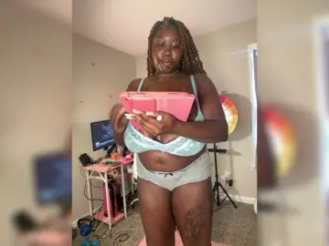 Bongacams Adult Webcam of Strawhatlei