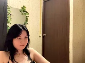 Bongacams Live Porn of DaineMalbon