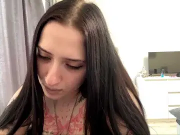 Bongacams Live Porn of LindseyBridenbaker