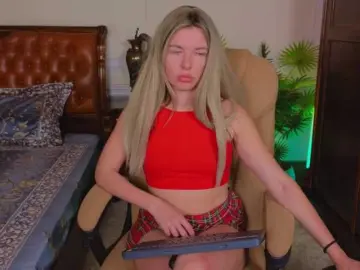 Bongacams Private Sex Chat of LunaRishi