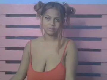Bongacams Live Sex of Bellalabelle