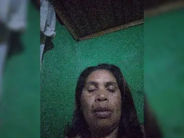 Bongacams Sex Chat of Ladysexyboobs