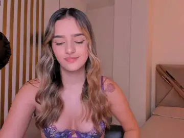 Bongacams Free Live Porn of LaurentRosse
