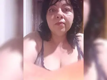 Bongacams Private Sex Chat of Holly-Molly69