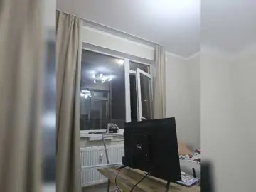 Bongacams Best Webcam of Likpussi