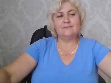 Bongacams Best Webcam of AngelaFamez