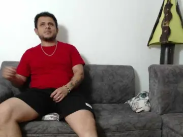 Bongacams Private Sex Chat of sex-house47