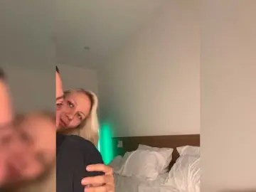 Bongacams Free Porn Cam of Original666