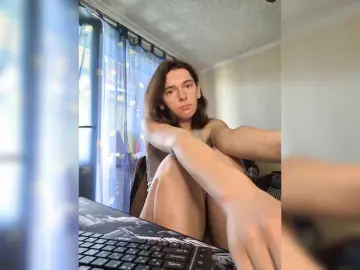 Bongacams Watch Live Sex Cams of anas1eysha