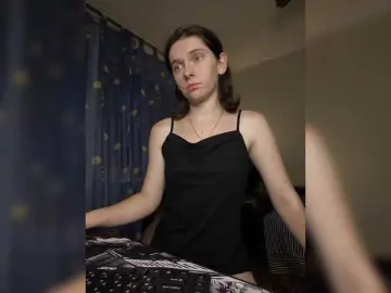 Bongacams Adult Webcam of anas1eysha