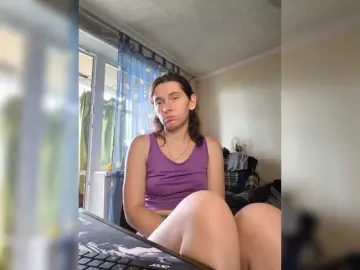 Bongacams Free Porn Cam of anas1eysha
