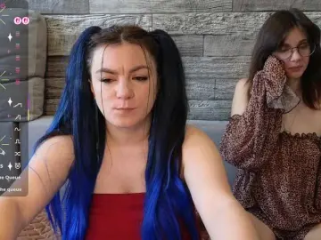 Bongacams Live Porn of sosgirl1994