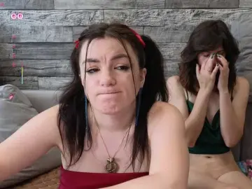 Bongacams Free Live Porn of sosgirl1994