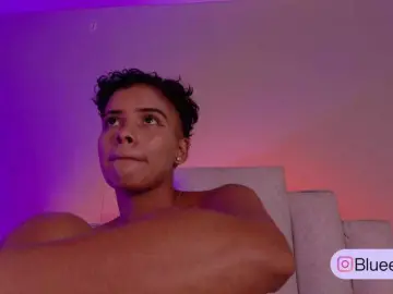 Bongacams Best live sex cam show of BeckaBlue