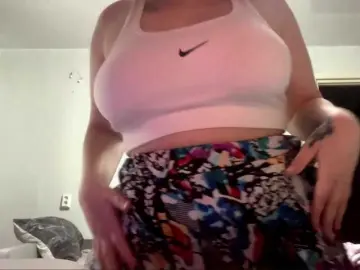 Bongacams Sex Chat of BurmaBarufaldi