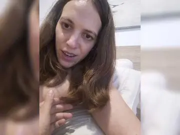 Bongacams Sex Chat of Lauflor