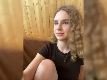 Bongacams Adult Video Chat of Nemesida