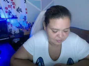 Bongacams Best Webcam of beautifulchubbyqueen