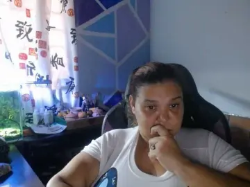 Bongacams Best live sex cam show of beautifulchubbyqueen