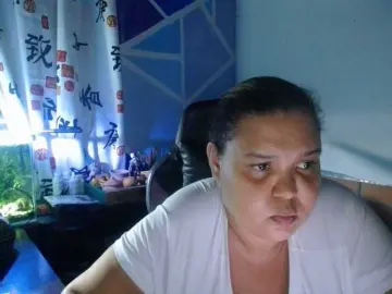 Bongacams Watch Live Sex Cams of beautifulchubbyqueen