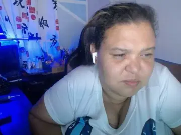 Bongacams Live Sex Cam of beautifulchubbyqueen
