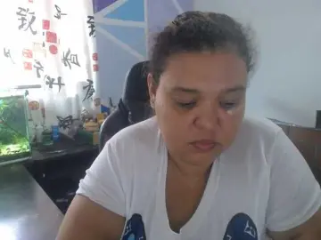 Bongacams Sex Chat of beautifulchubbyqueen