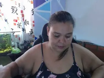 Bongacams Live Sex of beautifulchubbyqueen