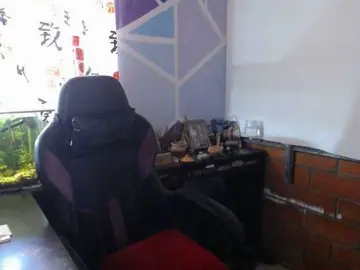 Bongacams Free Porn Cam of beautifulchubbyqueen