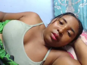Bongacams Free Live Porn of Josy-2