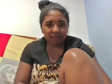 Bongacams Free Live Porn of Josy-2
