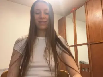 Bongacams Watch Live Sex Cams of MarthaDraghi