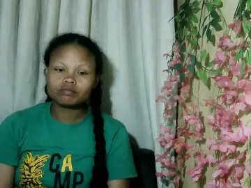 Bongacams Sex Chat of Pussy01lips