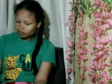 Bongacams Nude Webcam of Pussy01lips