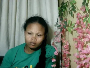 Bongacams Sex Cam of Pussy01lips