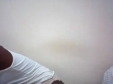 Bongacams Watch Live Sex Cams of sweetlove04