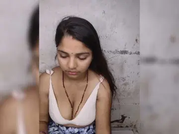 Bongacams Nude Webcam of Tunnidelhi