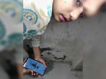 Bongacams Free Porn Cam of Tunnidelhi