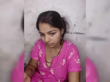 Bongacams Live Sex of Tunnidelhi