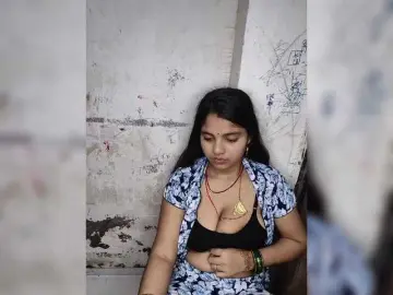 Bongacams Sex Chat of Tunnidelhi