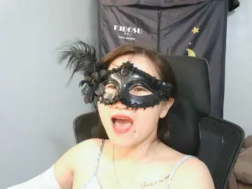 Bongacams Live Sex Cam of girl30slutty
