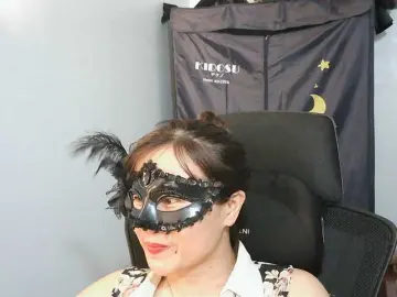 Bongacams Sex Chat of girl30slutty