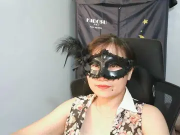 Bongacams Watch Live Sex Cams of girl30slutty