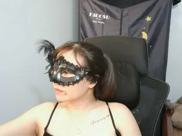 Bongacams Sex Cam of girl30slutty