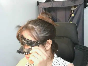 Bongacams Watch Live Sex Cams of girl30slutty