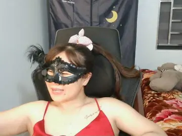 Bongacams Live Sex Cam of girl30slutty