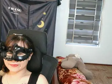 Bongacams Live Sex Cam of girl30slutty