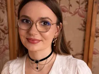 Ellyxcute
