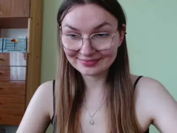 Bongacams Live Sex Cam of Ellyxcute