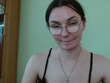 Bongacams Free Porn Cam of Ellyxcute