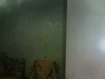 Bongacams Free Live Porn of Josephinna
